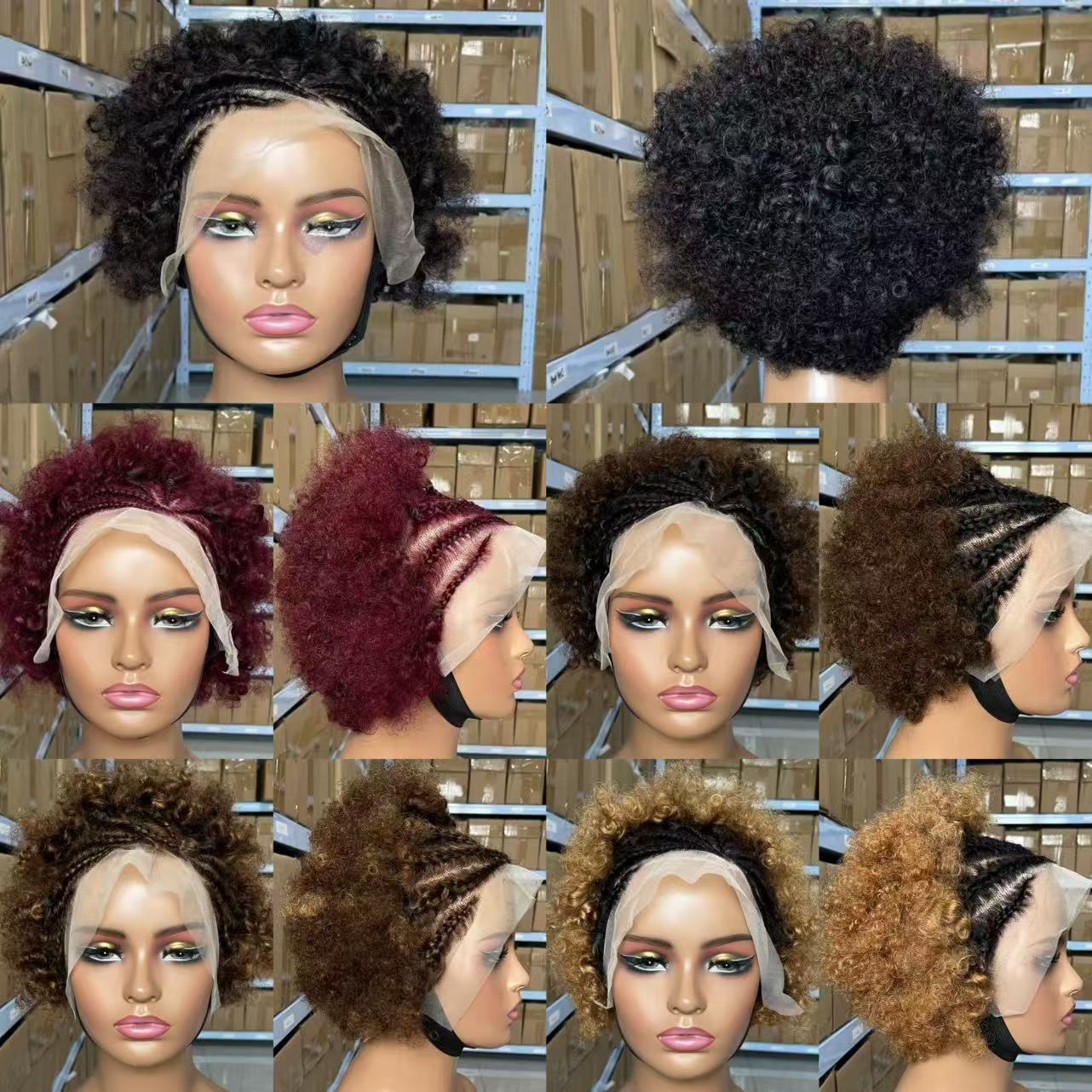 afro-13x4 dentelle-1bt4#