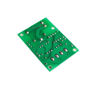 Módulo de fuente de alimentación de cargador inteligente de 12V, batería inteligente, placa de Control de carga automática, 1 unidad - Product Image 3