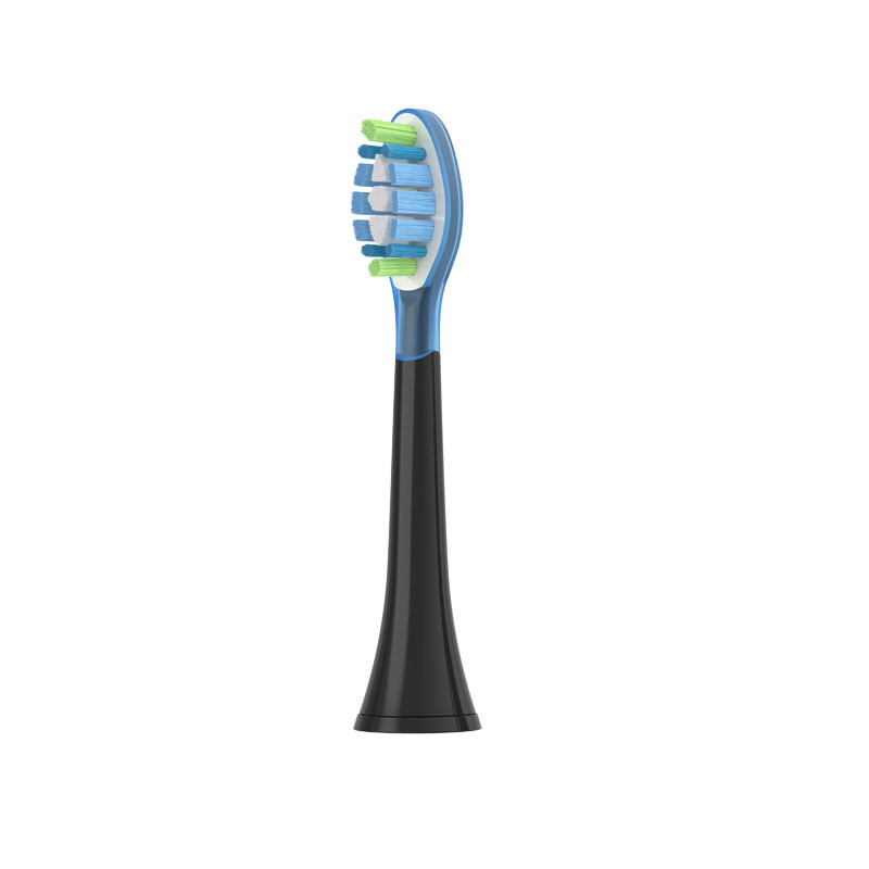 Zhi zhen c3 black
