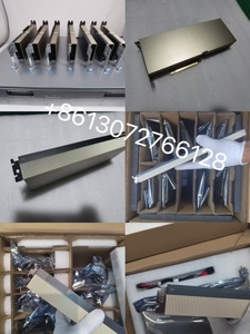 Tensor L4 24G人工知能ディープラーニングAIコンピューティング高速GPU推論トレーニングカード - Product Image 4