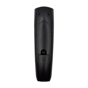DIGI KSF-SA275IR KSF-SA276IR KSF-SA700IR KSF-SA710IR LED LCDTVコントローラー用HostrongKaonリモコン - Product Image 5