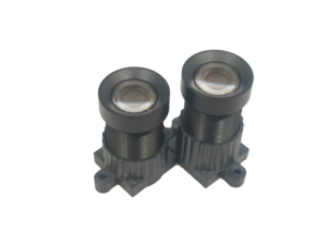 OKS-G1220-M12 <span class=keywords><strong>8mp</strong></span> 12mm עיוות נמוך 4 m12 מצלמות אבטחה למצלמה אנלוגית