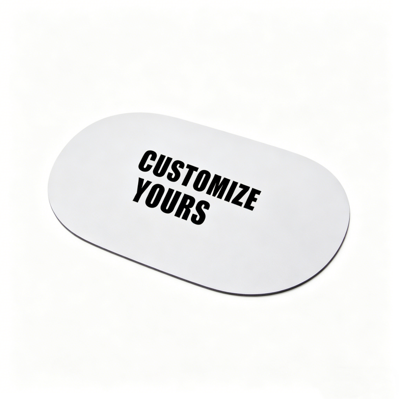 Custom