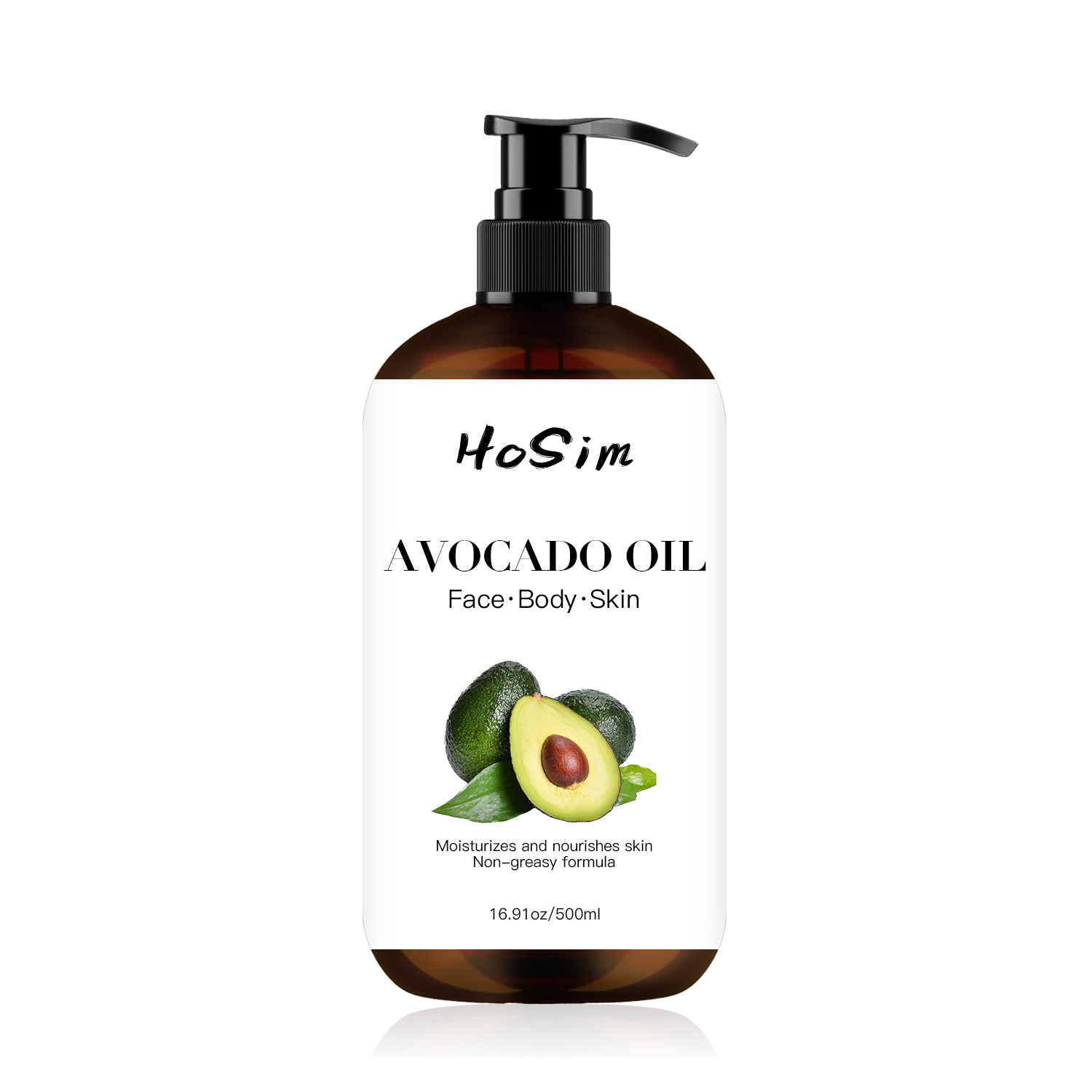 Aguacate