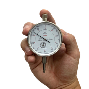 Alat ukur digital inside dial indicator con output data link - Product Image 5