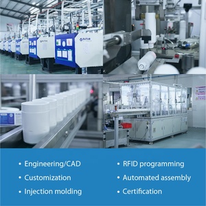 ECF-7000ทดแทนสำหรับ <span class=keywords><strong>AquaClean</strong></span> CA6903/10 CA6903/22 CA6903เครื่องกรองน้ำกาแฟ - Product Image 4