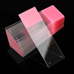 Icaned lelelelanlanlanab AB Lass. - Product Image 2