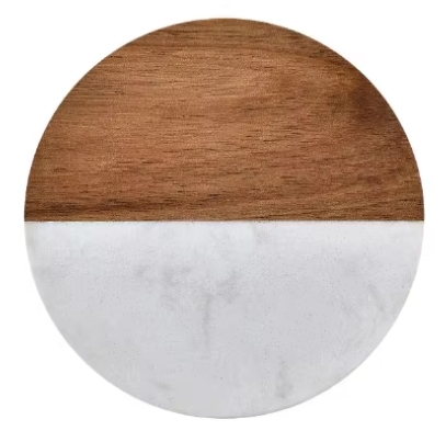 White round - hot sale