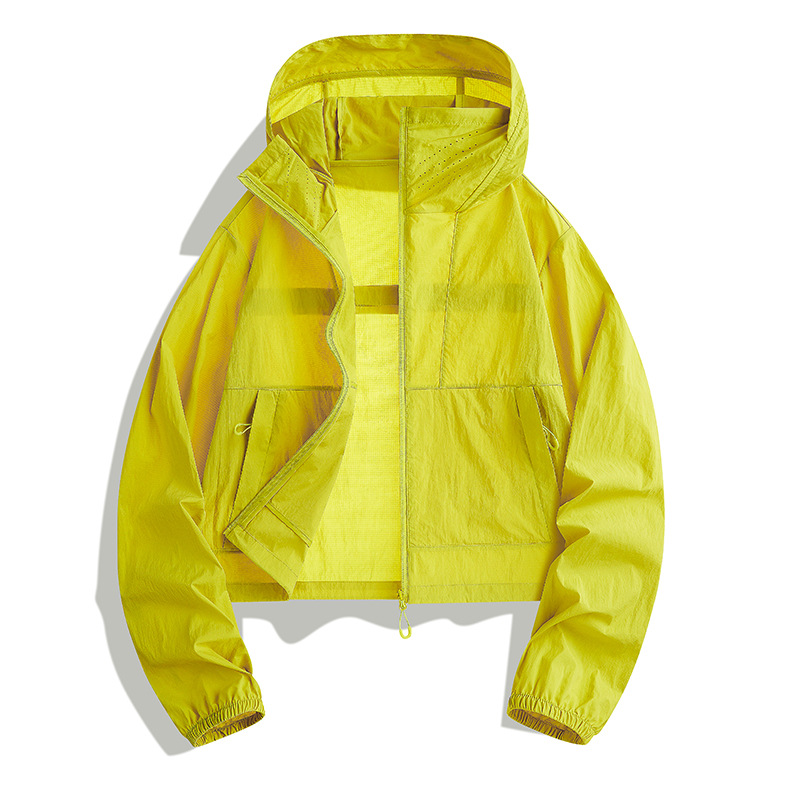 Jaune