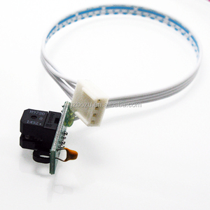 Zhongye Crystaljet Witcolor Printer Spare Part Skycolor <strong>Encoder</strong> <strong>Sensor</strong> H9730 With <strong>Encoder</strong> <strong>Sensor</strong> - Product Image 1