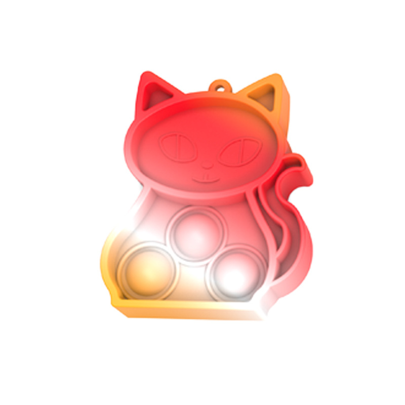 chat