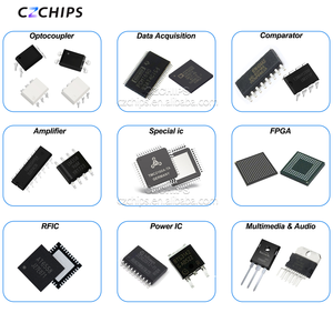 Connettore ASP-103614-01 ad alta affidabilità CZSKU:UQ00II92 circuito integrato ic chip fornitore di componenti elettronici - Product Image 4