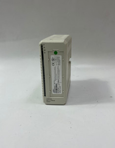 Nuevo Módulo de salida analógica de canal AO845A Garantía de un año PLC - Product Image 1
