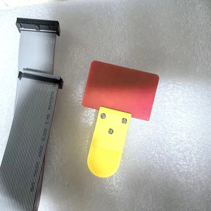 FÜR TOYOTA ECU-Adapter FÜR LEXUS ECU FLASHER FÜR TOYOTA ECU FLASHER Computerausstattung Adapter Programmierplatz