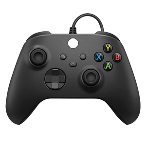 XboxOneコントローラー用のホットセールゲームパッドXboxOneS用ゲームパッドジョイスティックXBOXONEスリムワイヤレスコントローラー用の真新しい