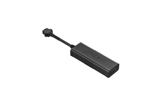 SinoTrack GPS Sistema de Seguimiento ST-901M límite de velocidad pequeño rastreador GPS con el poder de alterar la alarma - Product Image 4