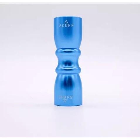 เครื่องมือซ่อมแซม 3-in-1 สีฟ้า