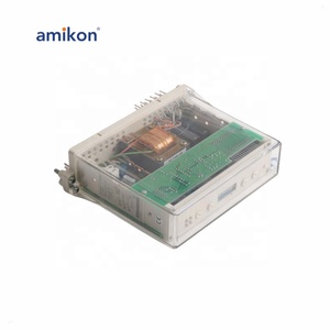 Generatore-trasformatore RXLK 2H a prezzi competitivi per PLC PAC e controller dedicati - Product Image 6