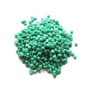 Chất Lượng Cao Đồ Trang Sức Đầu Tư Đúc Sáp Wax Cho Máy Phun - Product Image 4