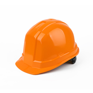 Hot bán sợi thủy tinh xây dựng cứng hat CE chứng nhận cho người lao động trong kỹ thuật lâm nghiệp công nghiệp ngành công nghiệp KHAI THÁC MỎ - Product Image 2