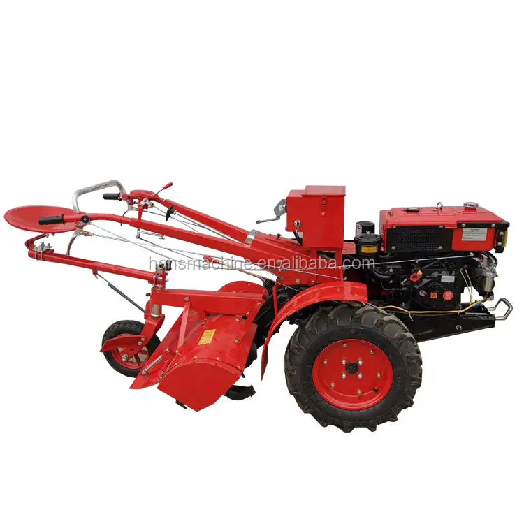 Mini trattori agricoli per la vendita tractores agricolas mini trattore agricolo
