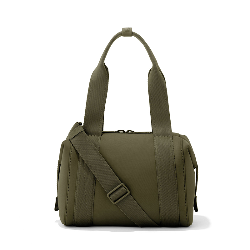 Travel bag S