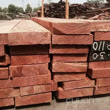 Liitokoume, bois dur, bois naturel, offre spéciale, fabricant