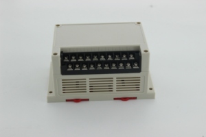 Nova alta qualidade ECU 3408501 Unidade de Controle do Motor para ISX Cm570 ECM CPL 8471 Controlador com programa