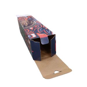 Çok amaçlı uçak saklama kutusu çoğu oyuncak ve Model uçaklarına uyar - Product Image 4