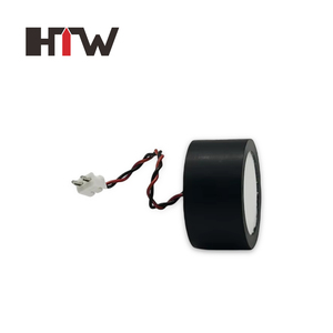 High Quality 200 kHz Dual-Use Transducer Waterproof Ultrasonic <strong>Sensor</strong> <strong>for</strong> <strong>Object</strong> <strong>Detection</strong> - Product Image 2