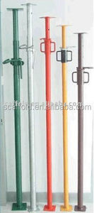 <strong>Scaffolding</strong> <strong>Formwork</strong> - Product Image 5