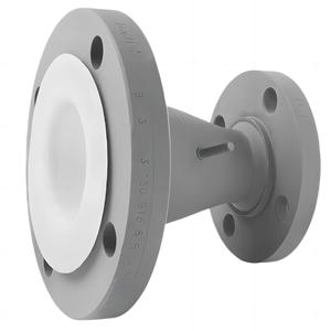 松开法兰减速器EN545/EN598 - Product Image 5