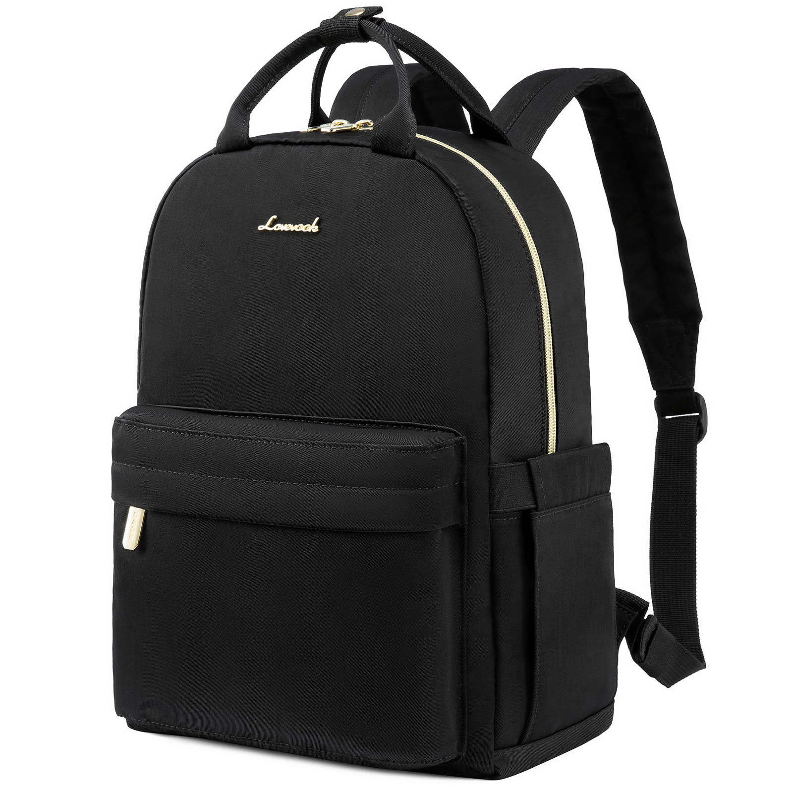 Black-VYMB1976LK01L-Q2