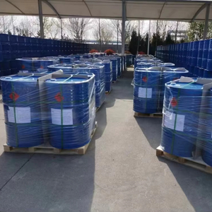 Hochwertiges Vinylacetat monomer VAM Cas Nr. 108-05-4 in Industrie qualität - Product Image 1