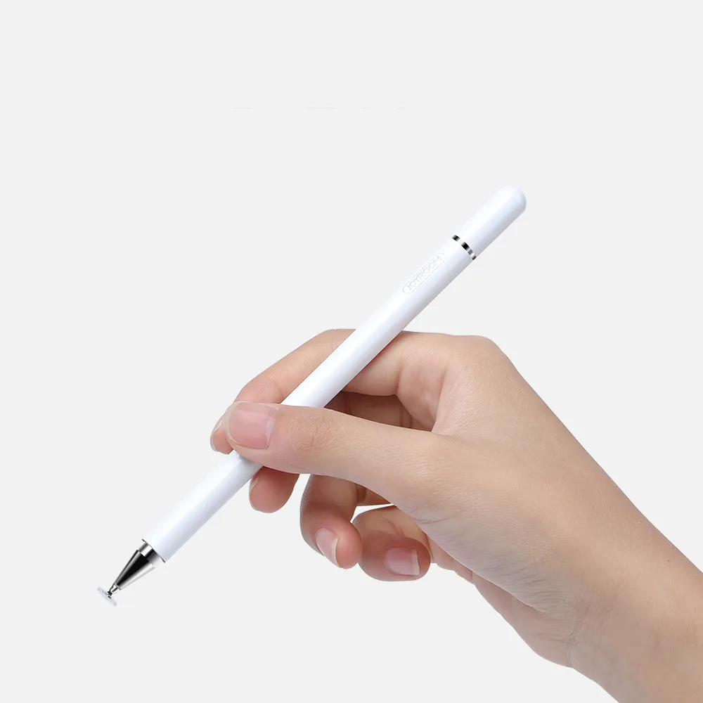 Joyroom kapasitif stylus kalem kalemler dokunmatik ekran kalemler