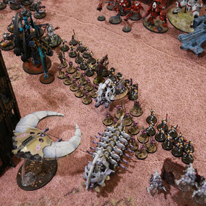 4 'x 4' 4 'x 6' wargame battel mat với túi màu đen nước bằng chứng cao su chiến đấu Mat in Neoprene chiến tranh chiến mat - Product Image 5