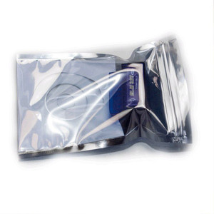 ELM327 V1.5 OBD2 BT strumento diagnostico per lettore di codici Scanner per auto per Android IOS