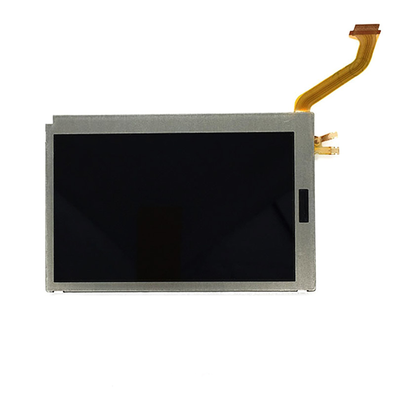 3DS Top LCD