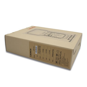 Globale Version Starten Sie das hochwertige TPMS-Monitor-TPMS-Programm tool CRT511E für universelle Autoreifen sensoren - Product Image 5