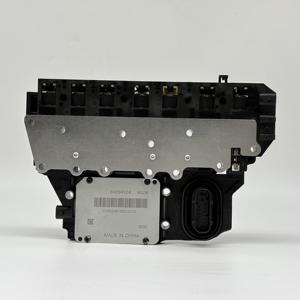 24256524 24258573 24258587 6T30 6T40 6T45 24260285 24260820 şanzıman şanzıman kontrol ünitesi/modül TCU/TCM - Product Image 2