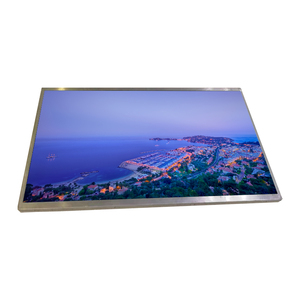 HSD121PHW1-A00 LCD màn hình hiển thị 12.1 inch 1366*768 cho máy tính xách tay - Product Image 1