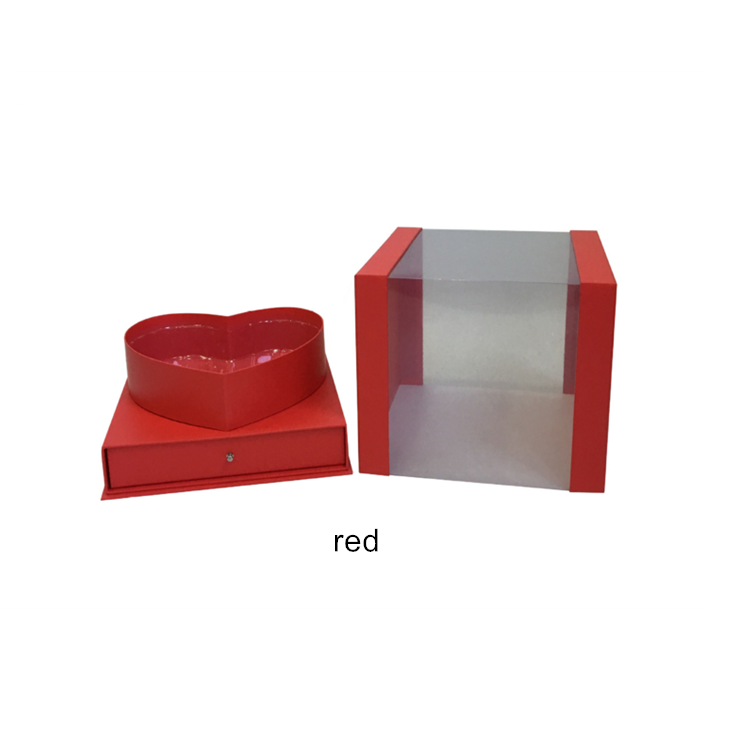 Rosso (Stock AE)***