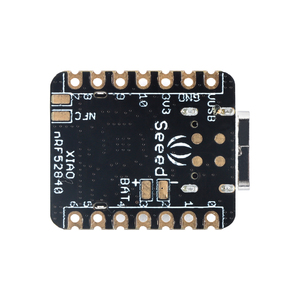 Originale applicabile a XIAO BLE arduino scheda di sviluppo nano/uno scheda madre braccio microcontrollore componenti elettronici - Product Image 3