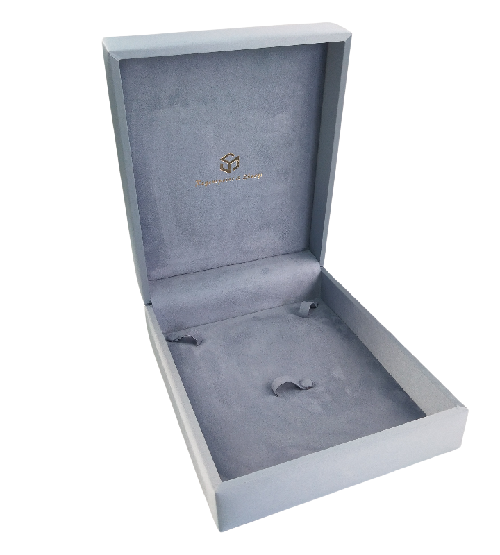 สีฟ้าโปร่ง