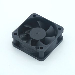 5020 50mm 24V DC <span class=keywords><strong>Fan</strong></span> 12V <span class=keywords><strong>PWM</strong></span> e Ventilador para DVR com Fornecedor de Ventilador DC Silencioso