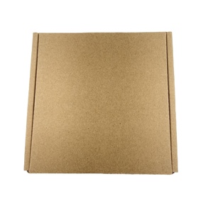 2024 MBRT LiteボックスV2.1 Macbookバッテリー修理ツールプログラマーサポート2009-2022モデル - Product Image 3