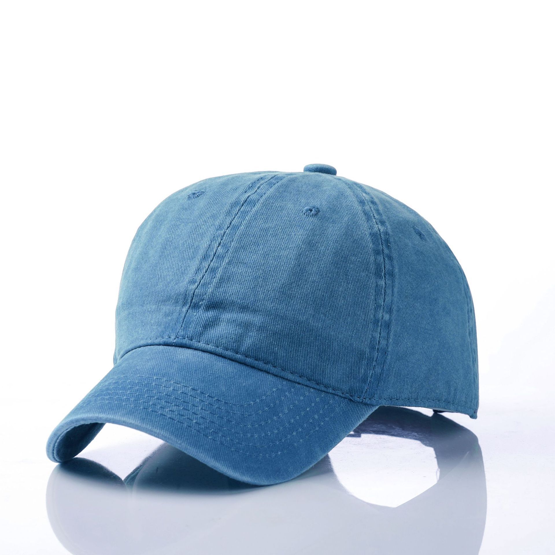 BS02-5