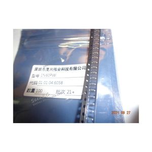 1n60pw linh kiện điện tử bom danh sách <span class=keywords><strong>Diode</strong></span> schottky điốt SOD-123 1n60pw - Product Image 2