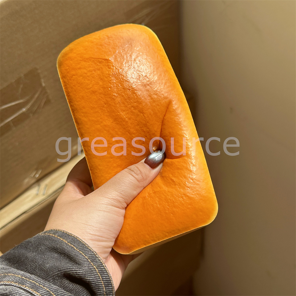 สีส้ม