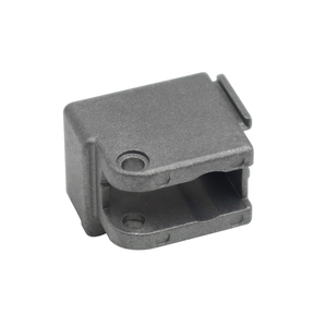 Machinery Parts Car Disc <strong>Brakes</strong> Reliable Cast Iron Material Quality <strong>Casting</strong> Services